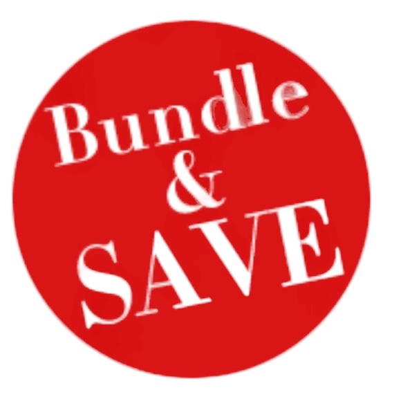 Minnie Mouse Watch Clear Face Quartz Adjustable Band Barbie Pink One Size - Picture 11 of 15